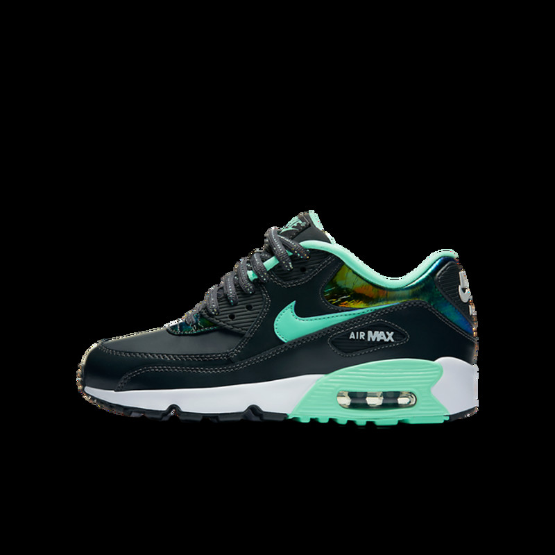 Nike air max store 90 essential outlet