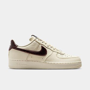 Nike Air Force 1 Low "Soft Pearl" | IH7332-001 Nike Air Force 1 Low "Soft Pearl" | IH7332-001