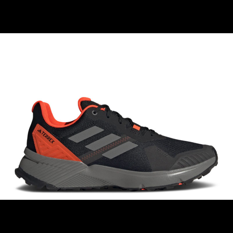 adidas Terrex Adidas neo Play9tis 2.0 G55056; | IF5010