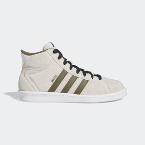 Sneeze x adidas Superskate Cloud White | IF2704