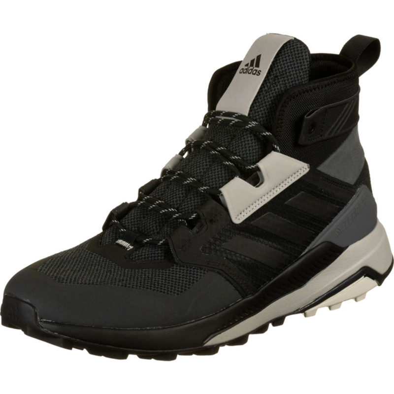 adidas TERREX Terrex Trailmarker FU7234 Grailify