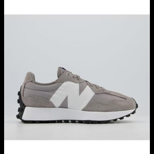 New Balance 327 Core | MS327CPI