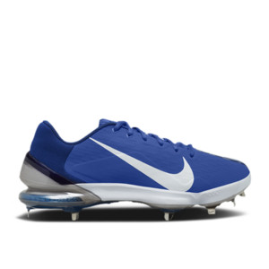 Nike Force Zoom Trout 7 Pro 'Game Royal' | CQ7224-400