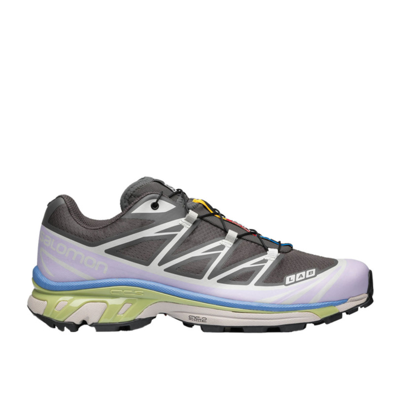 Salomon XT-6 | L47293600