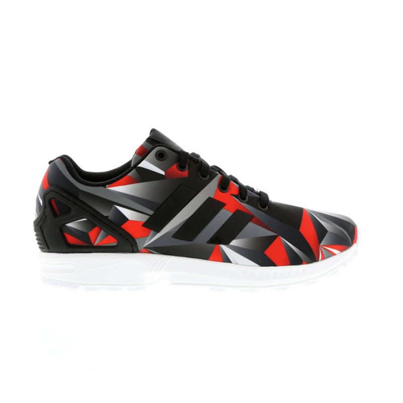 Adidas flux outlet baratos