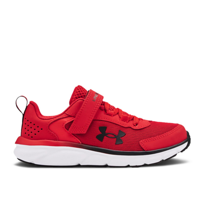 Under armour con armour con Rush Scallop T Shirt Womens Cheap Arvind Air Jordans Outlet sales online Under armour con Under armour con Sweat a capuche Rouge 600 3024635