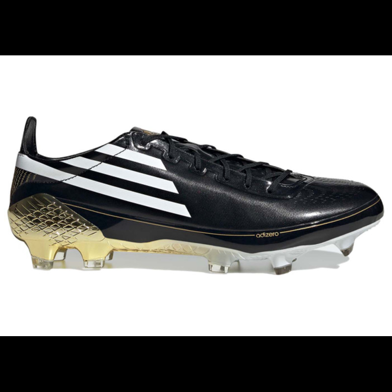 adidas F50 Ghosted Adizero FG Legends Pack | GX0220