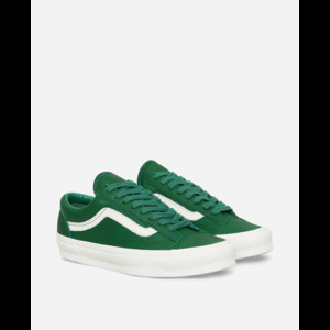Vans Museum of Peace and Quiet OG Style 36 LX | VN0A4BVEBC31