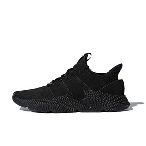 adidas Prophere 'Triple Black' | B37453