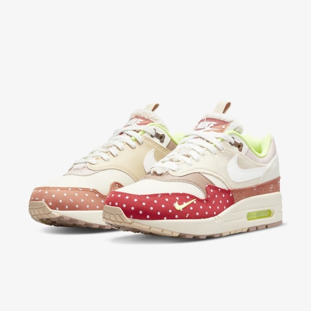 nike air max 1 asia exclusive