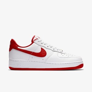 Nike Air Force 1 Low Fo Fi Fo | AQ5107-100