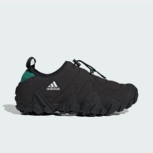 adidas Radlander Moc Gore-Tex "Core Black" | IF1942