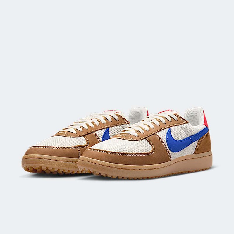 Nike Field General "Culture of Football" | IH4818-030