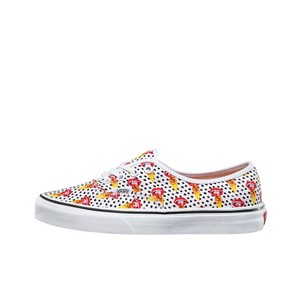 Vans Authentic X Kendra Dandy | VN0A38EMMPU