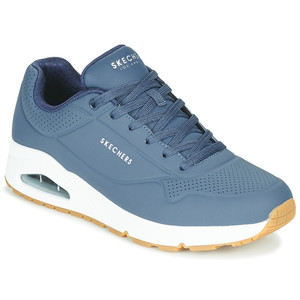 Skechers UNO STAND ON AIR | 52458-NVY