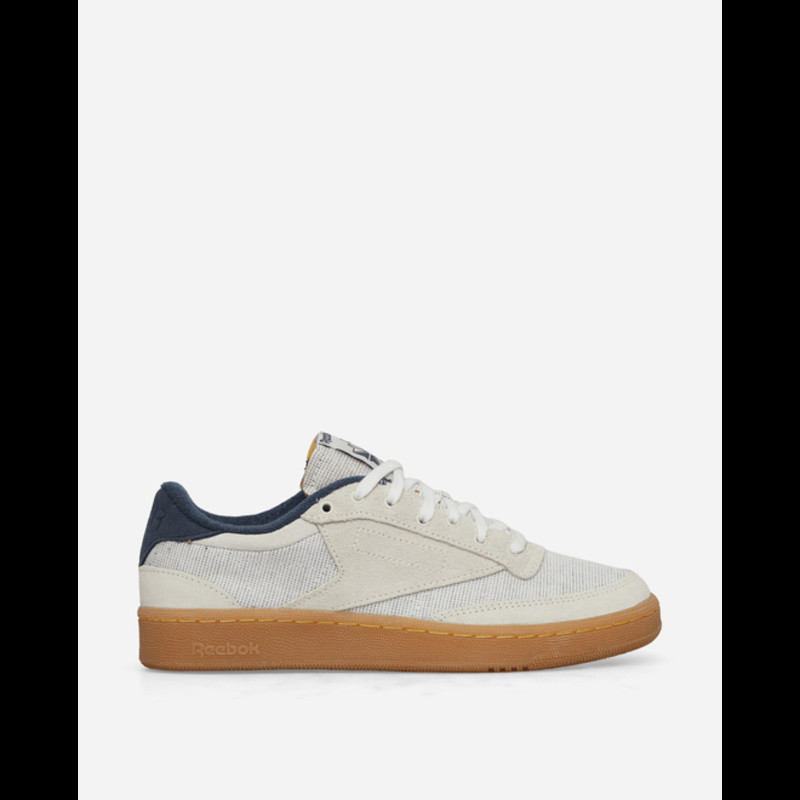 Reebok WHR Club C 85 | RMIA04VC99LEA002