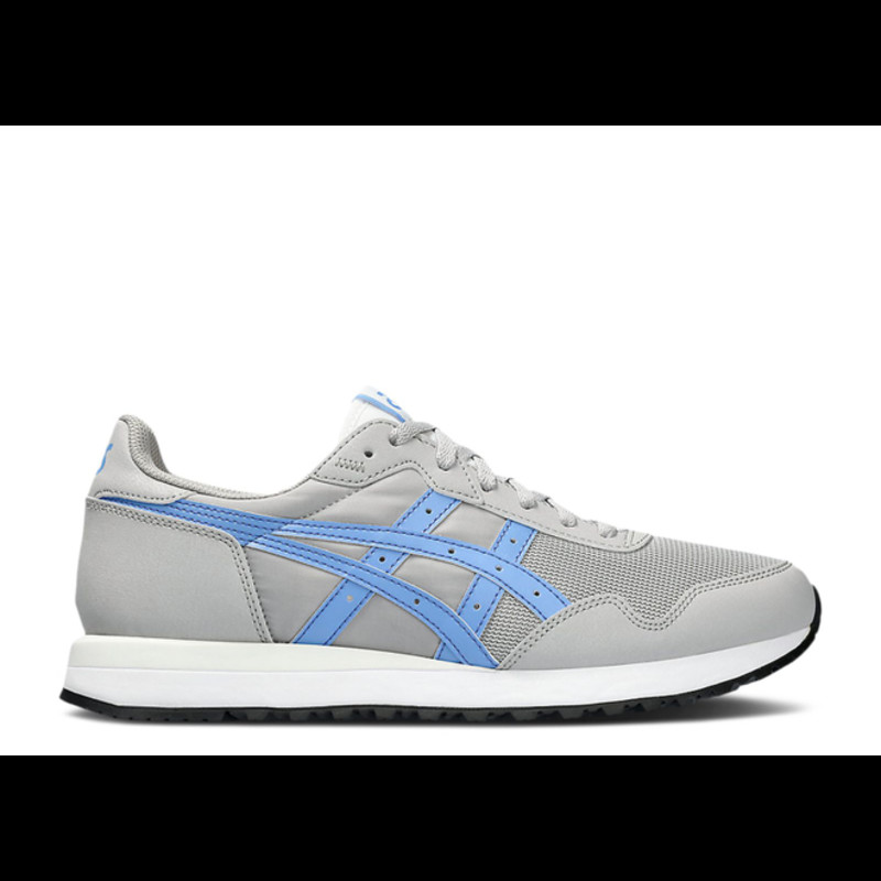 ASICS zapatillas de running ASICS pie normal talla 47; | 1201A792-025