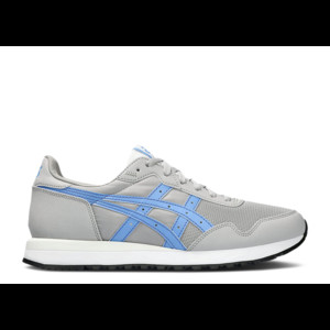 ASICS Tiger Runner 2 'Cement Grey Blue Project' | 1201A792-025