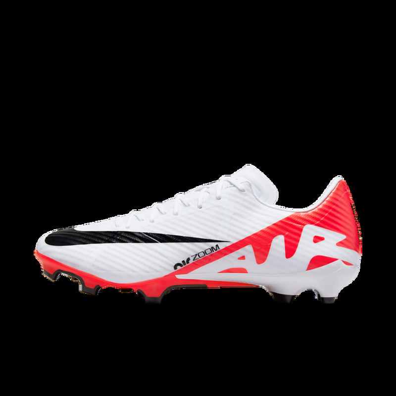 Nike Mercurial Vapor 15 Academy 'Ready Pack' - DJ5631-600