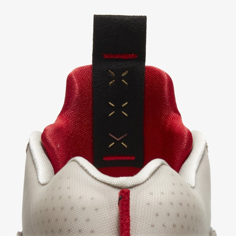 CLOT x Air Jordan 35 SP | DD9322-200