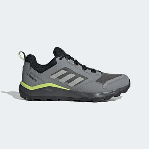 adidas Tracerocker 2.0 Trail Running | GX8682