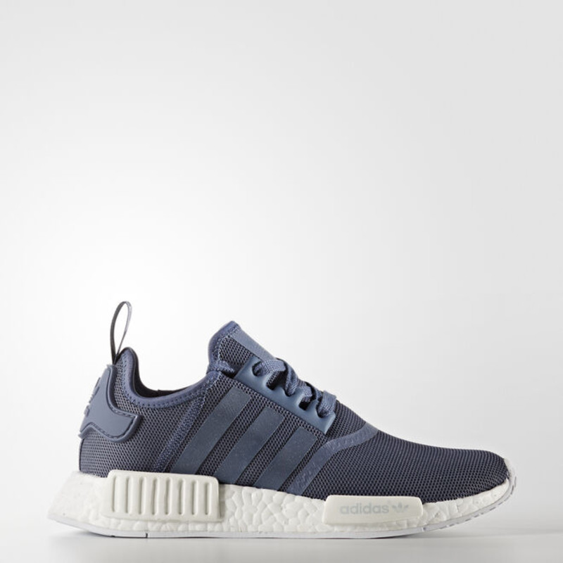 Adidas nmd outlet r1 tech ink