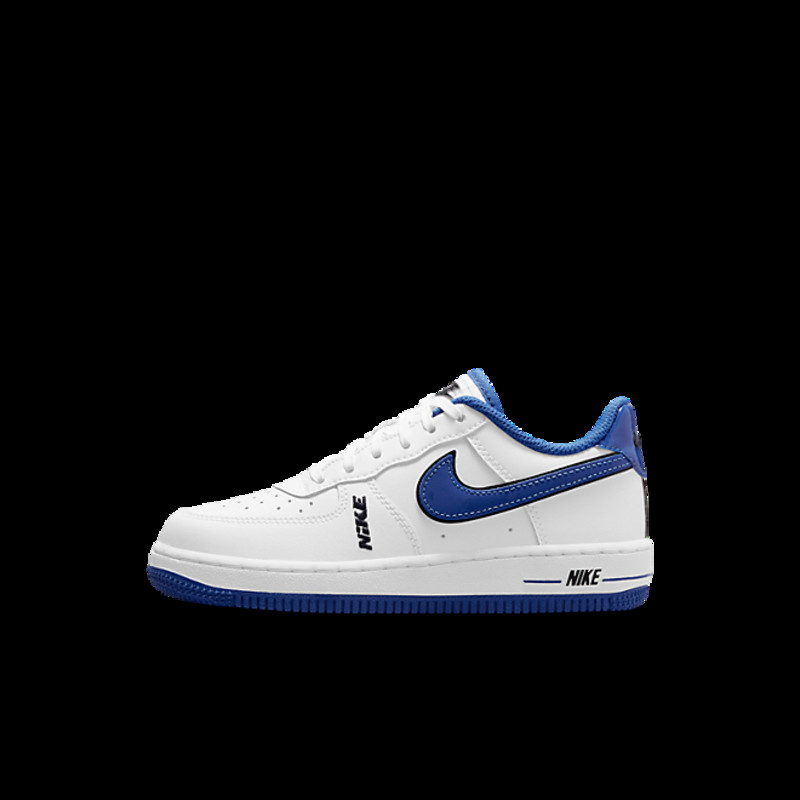 Nike Air Force 1 Low | DO3807-100