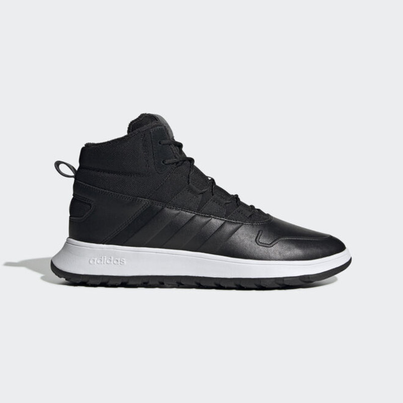 adidas treatment adidas treatment tubular gray mesh curtains clearance sale | EE9709