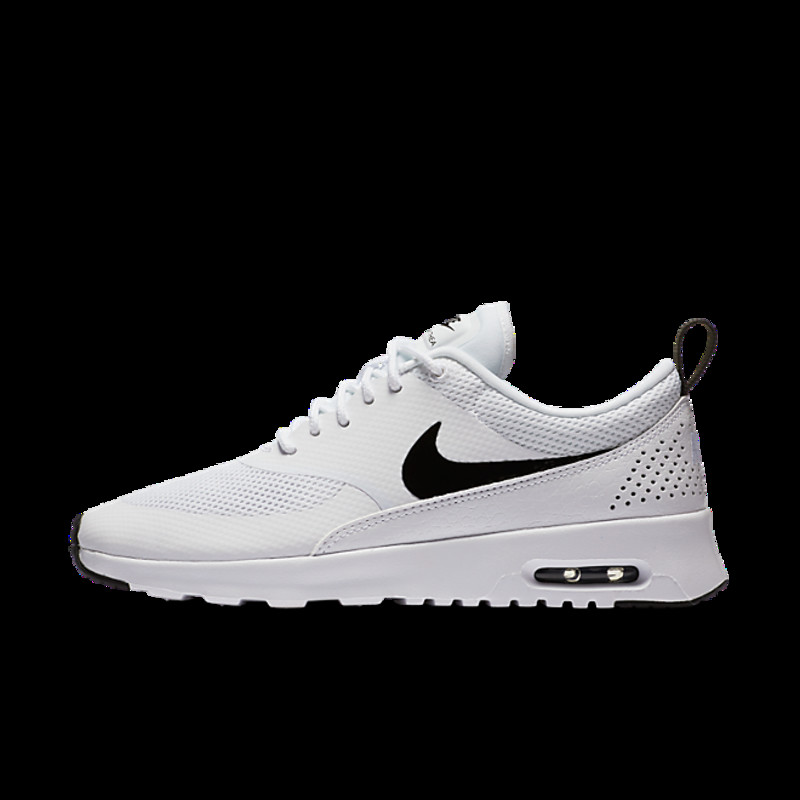 Nike w air max shop thea ultra fk mtlc