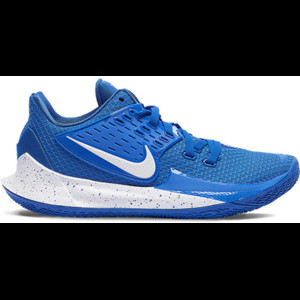 Nike Kyrie Low 2 TB 'Racer Blue' Racer Blue/White | CN9827-404