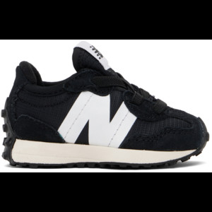 New Balance Baby Black 327 | IH327GS