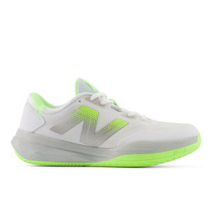 New Balance FuelCell 796v4 | WCH796W4