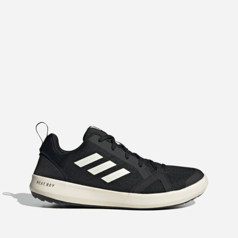 adidas Terrex | HP8641