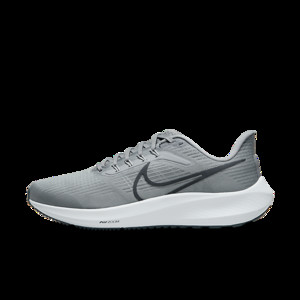 Nike Air Zoom Pegasus 39 Marathon Running | DH4071-005