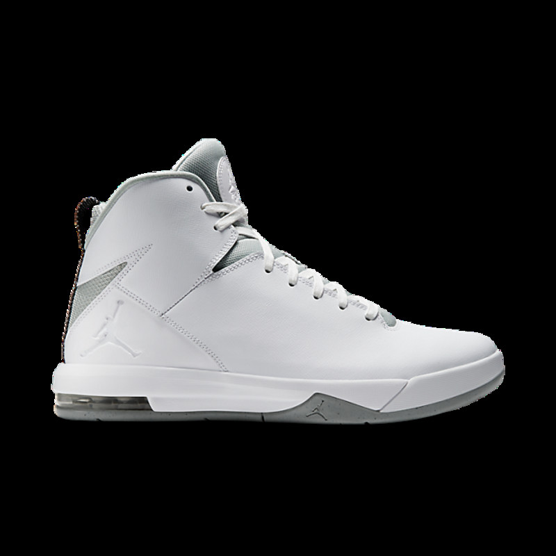 Gs jordan Legend 12 university gold | 705077-104