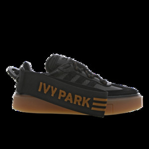 adidas Supersleek 72 Beyonce Ivy Park Black (W) | FZ4386