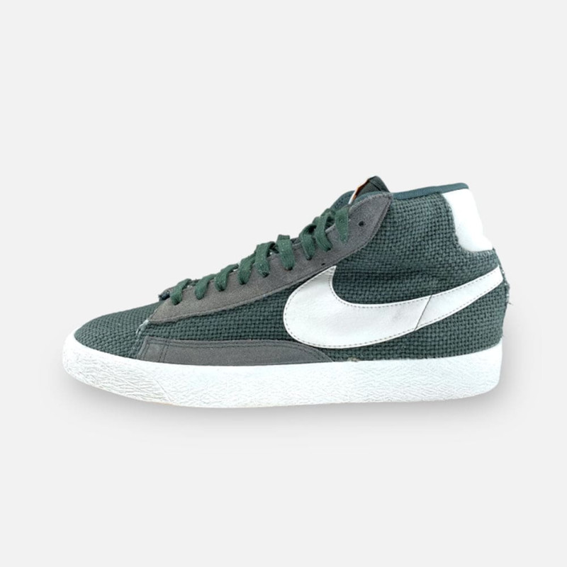 Nike BLAZER | 616782-318