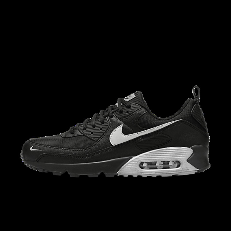 Air max best sale 90 mid utility