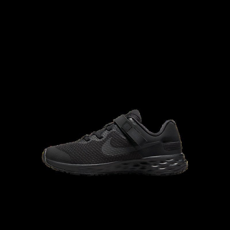 Nike Revolution 6 FlyEase | DD1114-001