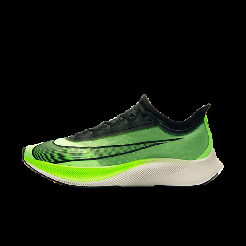 Nike Zoom Fly 3 | AT8240-300