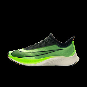 Nike Zoom Fly 3 | AT8240-300