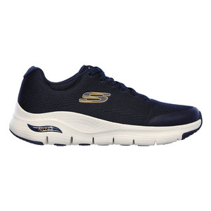 Skechers Arch Fit | 232040-NVY