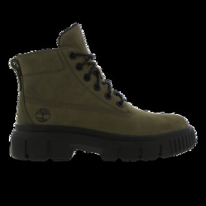 Timberland Greyfield | TB0A26PD9911