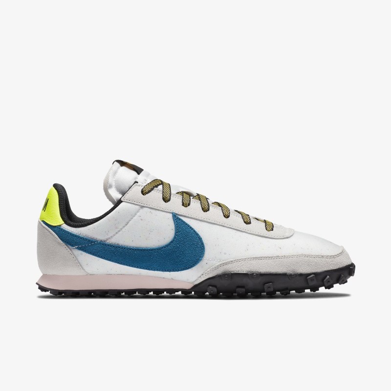 Nike Waffle Racer Worldwide Pack | DA4655-100 | Grailify