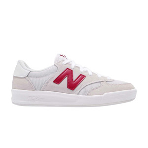 New balance best sale crt300 womens red