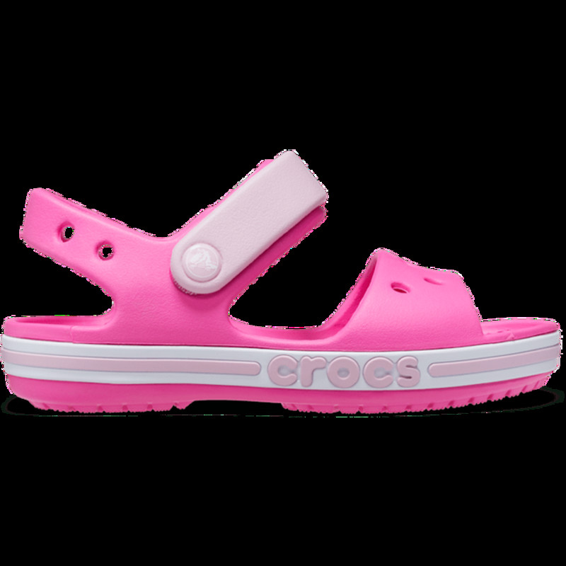 crocs branco crocs branco Niemowlęce Cena od 100 do 199 | 205400-6QQ