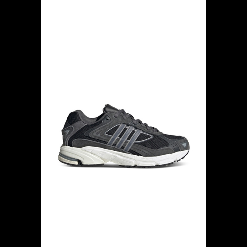 Adidas Response CL Black | ID4291