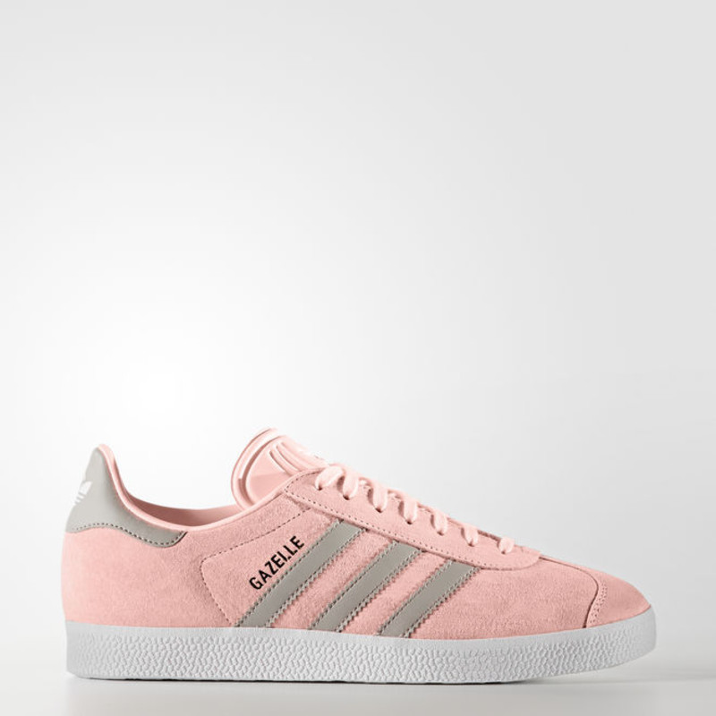 Sneakers Femme Gazelle ADIDAS