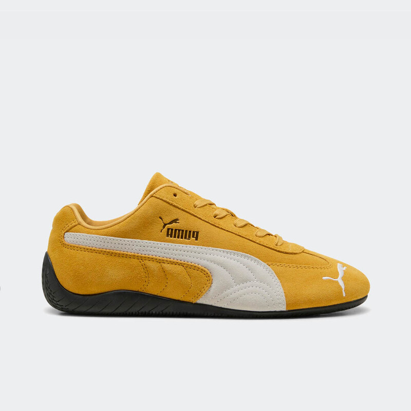 Puma Speedcat OG "Yellow" | 398846-06