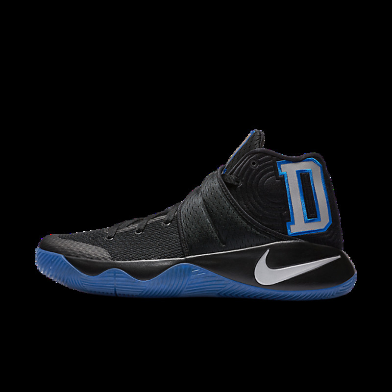Nike Kyrie 2 Duke | 838639-001/838640-001